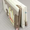 foldable foam mat13