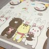 foldable foam mat16