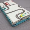 foldable foam mat25