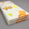 foldable foam mat3