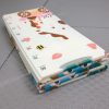 foldable foam mat32