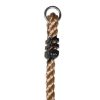 gym climbing rope outdoor 2.26 m2