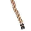 gym climbing rope outdoor 2.26 m3