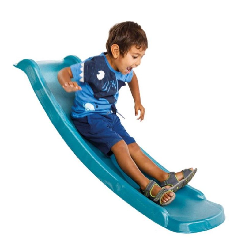 slide Toba2