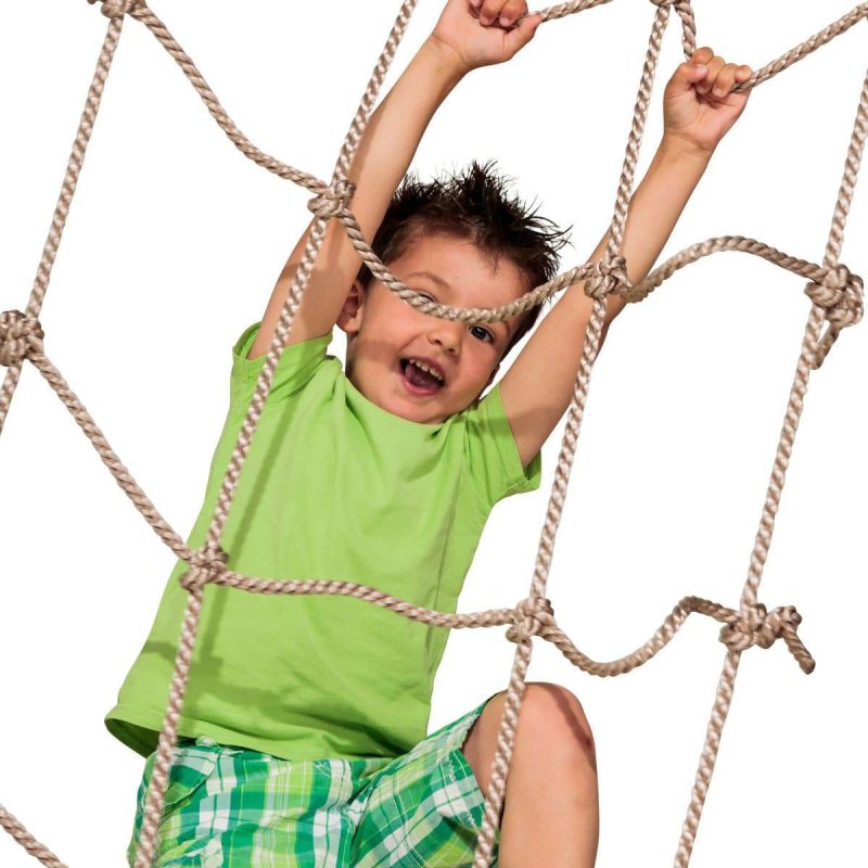 022ab9710338ccd8f3adee70e2afce7c