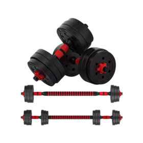 4fizjo red black dumbells 768x768