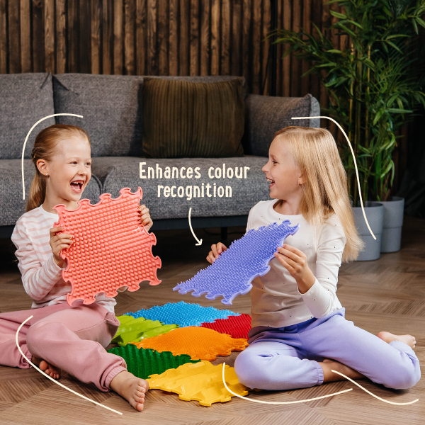 Ortoto baneriai Stimulative Rainbow 600x600 03