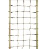 climbing net for playground 200 cm