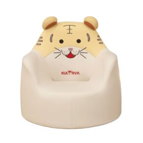 kids furniture