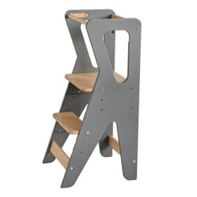 kitchen heler