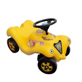 roller car King 1 768x748