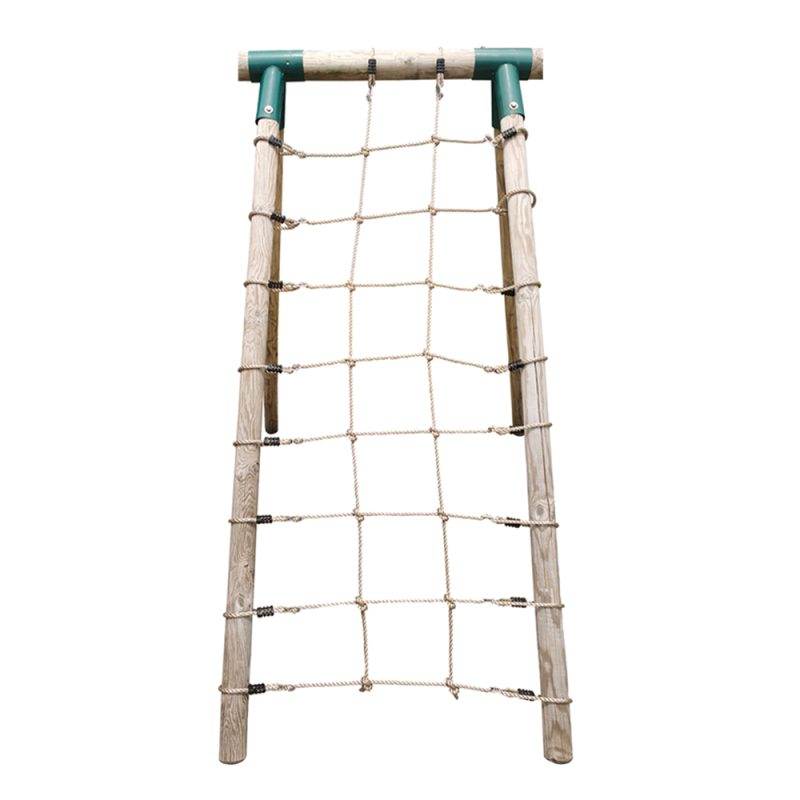 Climbing Net for Playground 200 cm