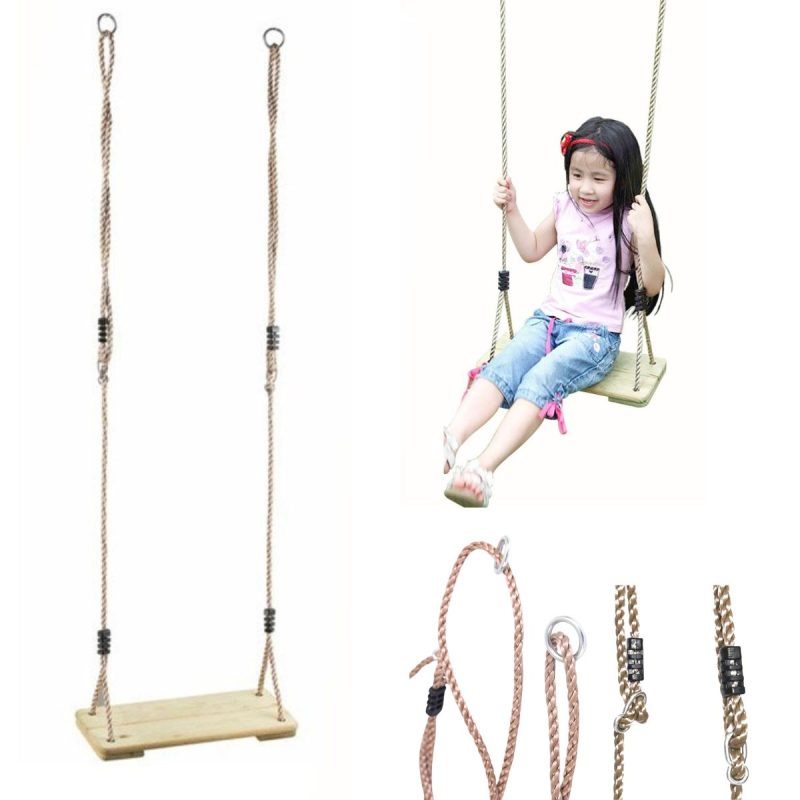 siedzisko drewniane BEST1