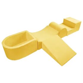 soft play equipment foam set Soft Ball1