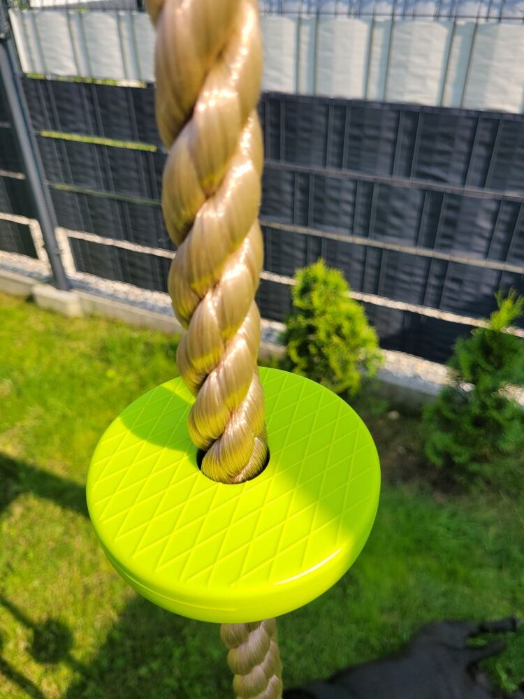 talerz hustawka ze wstawkami ogrodowa 2m 1 rotated