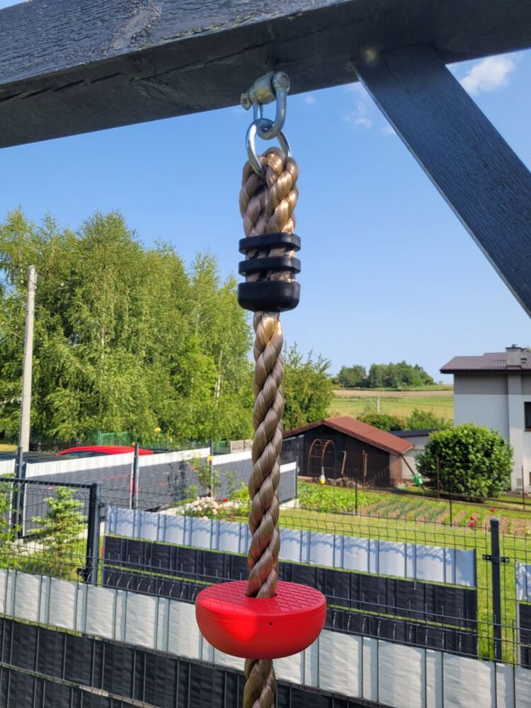 talerz hustawka ze wstawkami ogrodowa 2m 2 rotated