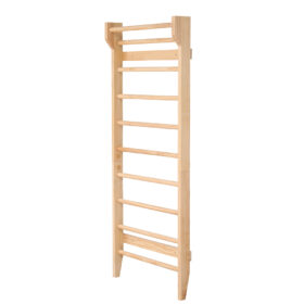 wall bars Cherry1