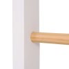 wall bars Cherry20