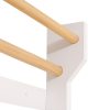 wall bars Cherry21