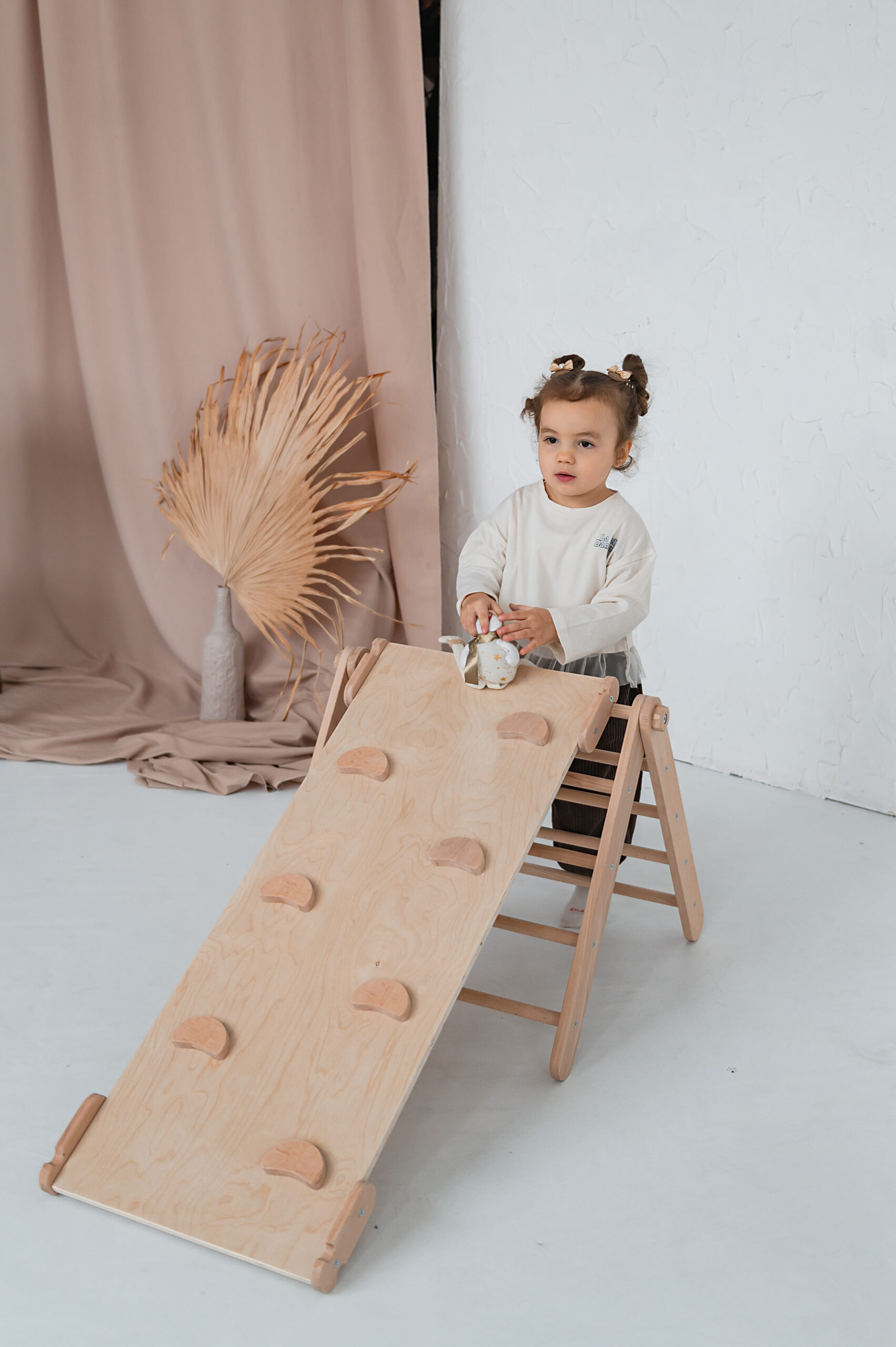 2 sided slide Moon Light2