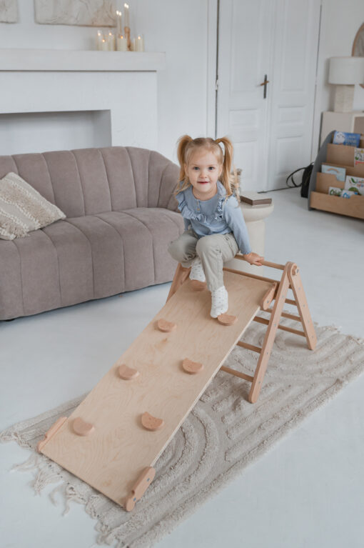 2 sided slide Moon Light3