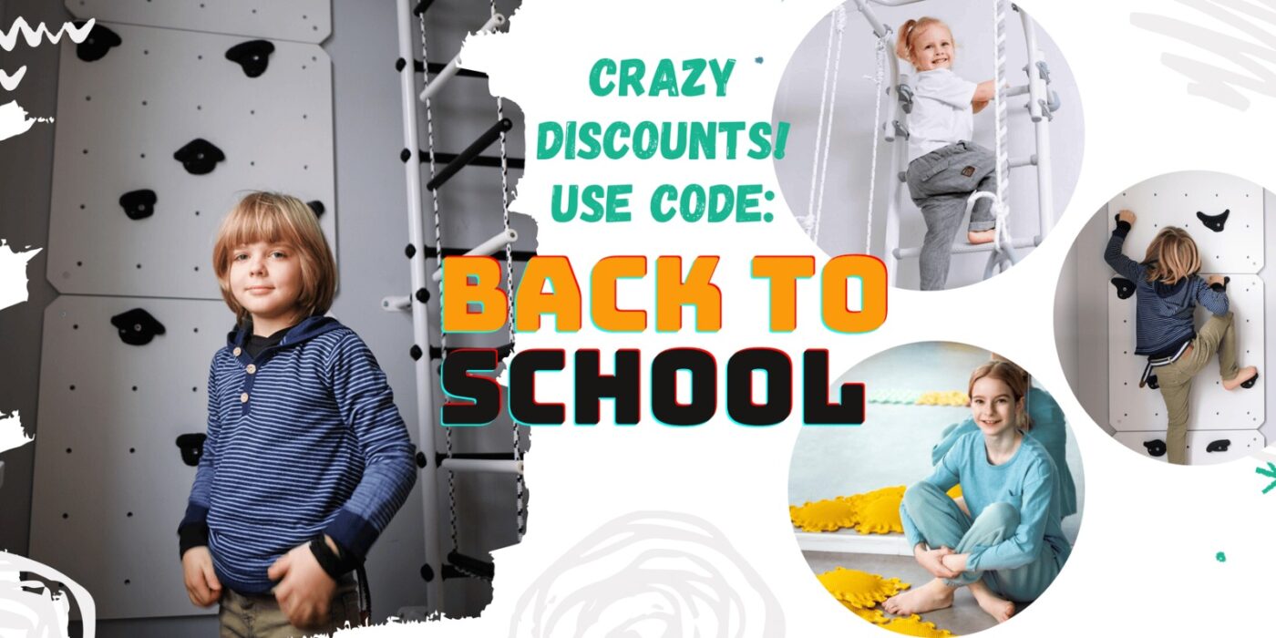 WhatsApp Image 2025 08 18 at 10.41.32