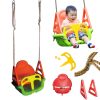baby swing seat 3 in 1 Best1