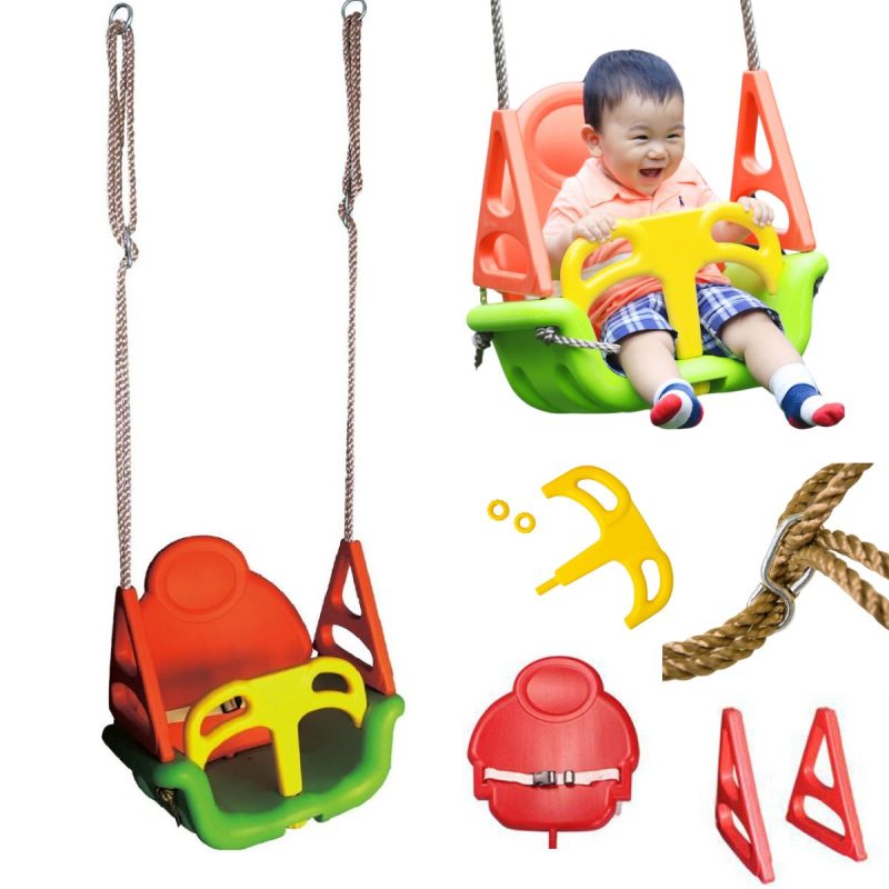 baby swing seat 3 in 1 Best1