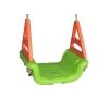 baby swing seat 3 in 1 Best11