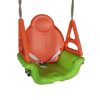 baby swing seat 3 in 1 Best12