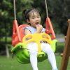 baby swing seat 3 in 1 Best2