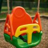 baby swing seat 3 in 1 Best5