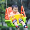 baby swing seat 3 in 1 Best6