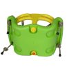 baby swing seat 3 in 1 Best9
