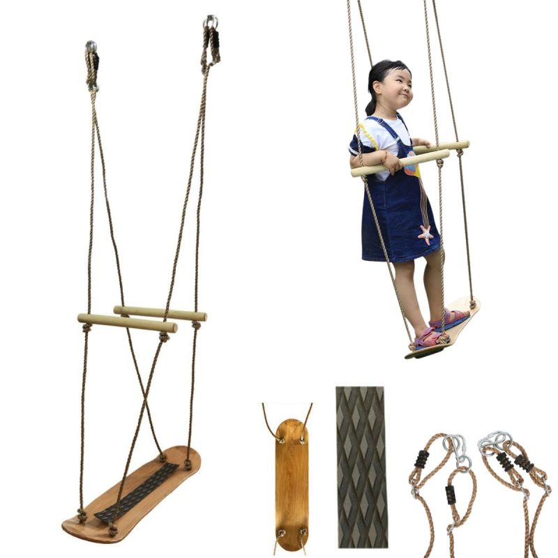 balancing platform swing 2in1 Best2