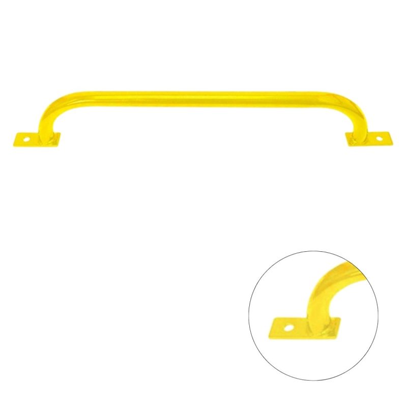 ceiling pull up bar 25×60 cm1