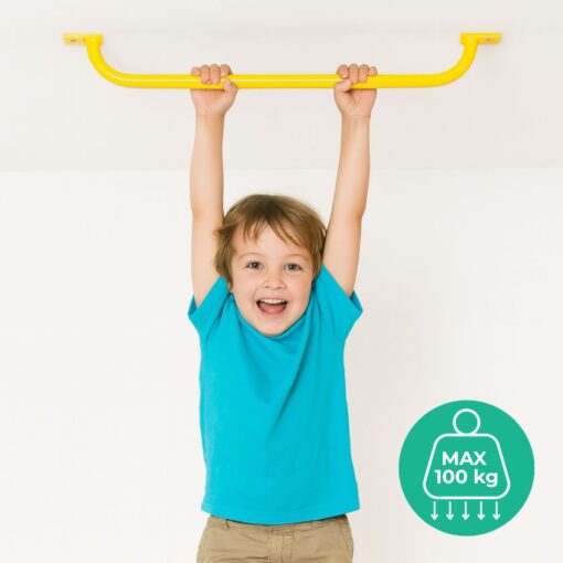ceiling pull up bar 25×60 cm4