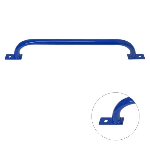 ceiling pull up bar 25×60 cm5