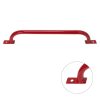 ceiling pull up bar 25×60 cm7