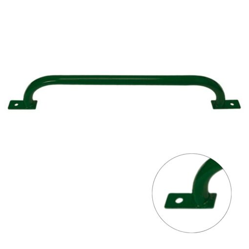 ceiling pull up bar 25×60 cm9