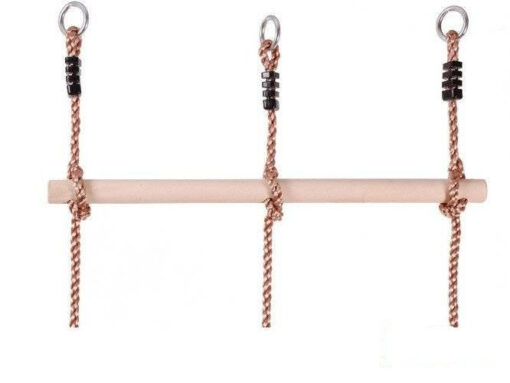 climbing net with poles5