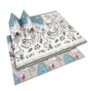 educational mat Mountains1