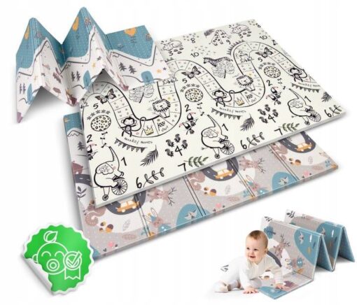 educational mat Mountains3