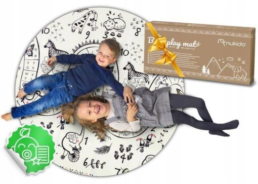 educational mat Mountains5