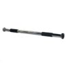 expandable pull up bar Best1
