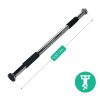 expandable pull up bar Best14