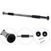 expandable pull up bar Best2
