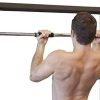 expandable pull up bar Best3