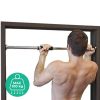 expandable pull up bar Best4