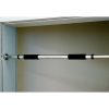 expandable pull up bar Best5